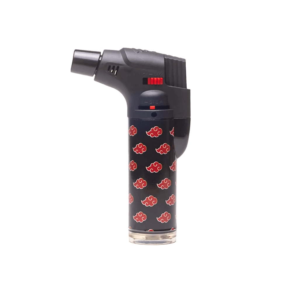 Special Blue Bernie Anime Lighter Vegas Party Favors special-blue-bernie-anime-lighter-vegas-party-favors