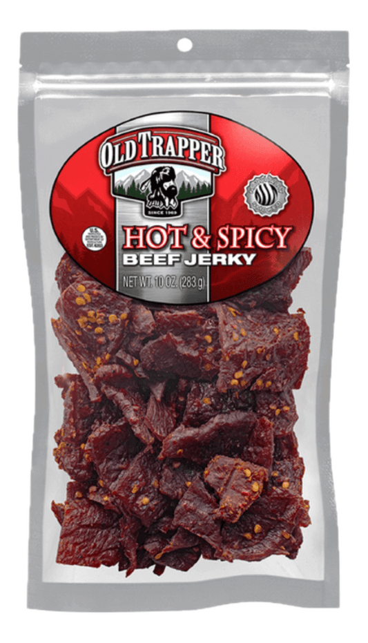 Snacks and Treats Vegas Party Favors